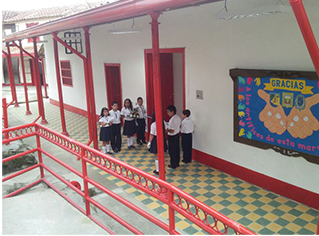 Evento destacado